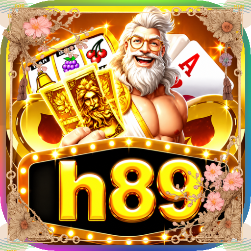 h89 — galeri pratinjau Resmi APK
